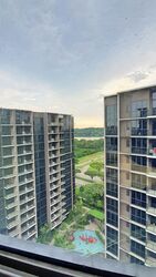 The Tapestry (D18), Condominium #562647611